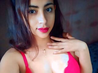 naked cam chat YessicaOrtiz