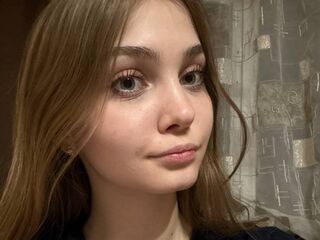 live sex picture YiBisher