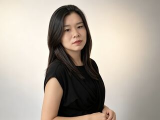 webcam chat YingyingLiu