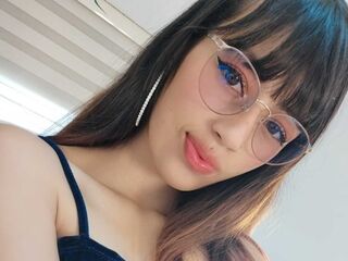 kinky cam video YiyisMarthin