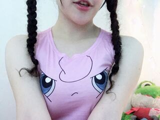 chatroom sex YokoCam