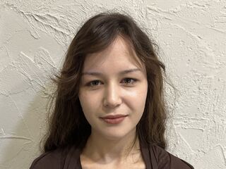 shower web cam YokoLisa