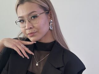 babe cam YokoMoul