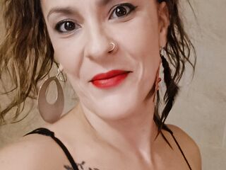 webcam bitch chat Yossunecam