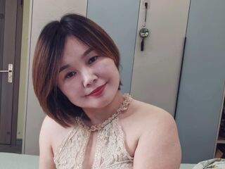 live sex photo YuanXiaoyui