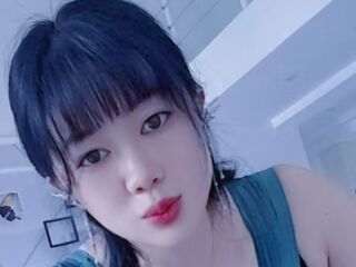 online chat YueXiaoyue