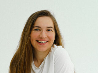 naked girl with webcam masturbating with dildo YukiBeauty