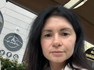 camgirl pic YulieAnna