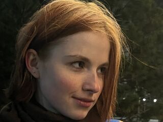 live sex webcam video YumiMee