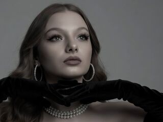 live sex show YuriHuprich