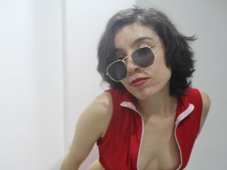 teaser chat YurikoMia