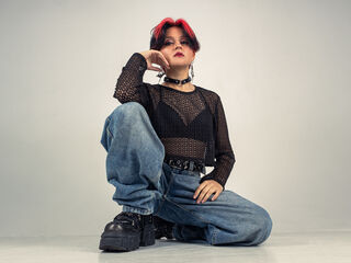 jasmin web cam YuuMiko