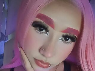 jasmin cam whore picture ZafiraConnor