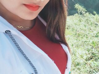 girl sex cam ZairaMartin