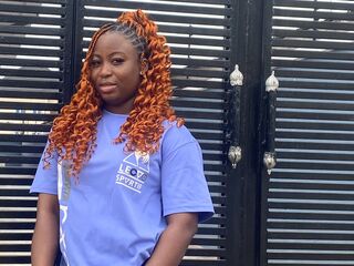 jasmin pictures ZaraLure