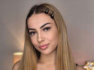 camgirl live sex ZaraPlaya