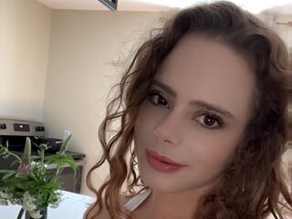 free adultcam ZaraVenwick