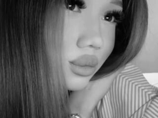 bedroom live sex ZellaRessler