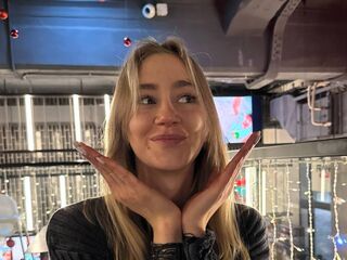 cyber sex cams ZenaDeruiter