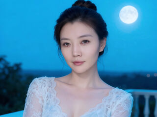 kinky webcam show ZhangHuHui