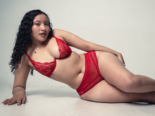 fingering camgirl picture ZhoeCarter