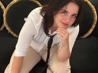 cyber sex show ZlataDouglas