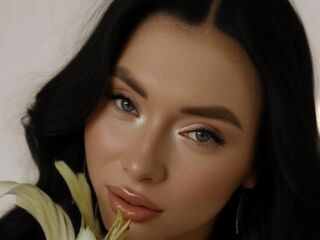 free webcam chat room ZoeSensative