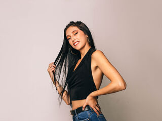 livesex cam ZoeVenturi