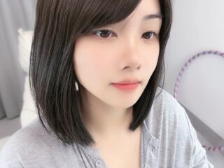 free sex chat ZoeViva