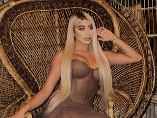 jasmin porn cam ZoeyVegas