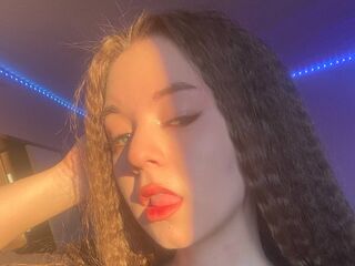 cam girl live ZofiaRambousek