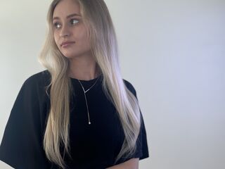 free jasmin livecam ZoilaCliffe