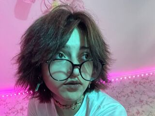 sexy camgirl live ZoilaFroman