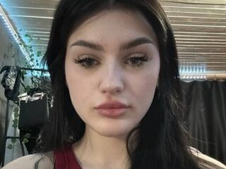 chat room live sex ZonaLavender