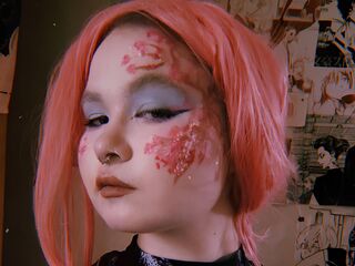 free live chatroom ZoraRoberds