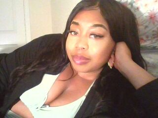 live webcam model angeliquebelcali