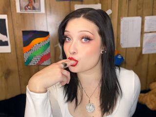girl chat room cherryobituary