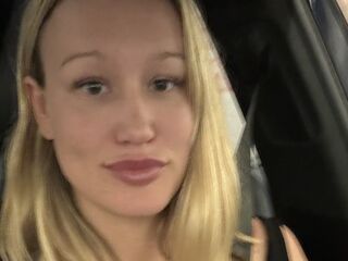 hot webcamslut hannacalifornia