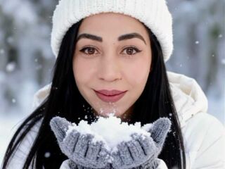 jasmin webcam model hotNoielya