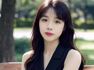 livesex video liyufei