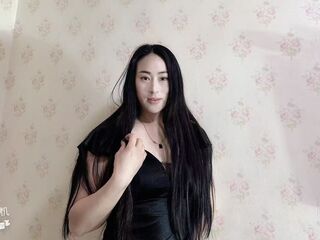 nude webcam girl photo luckwawa