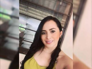 anal web cam sex mialaurentt