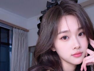 fingering girl cam picture miaomiao