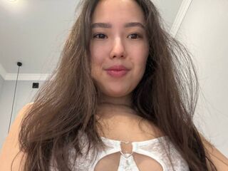 cam whore miiavixen