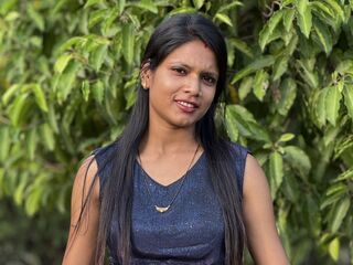 sex web cam chat moig