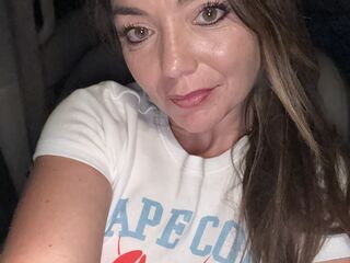 cam chat room shaytate