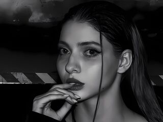 shower sex sophienovakova