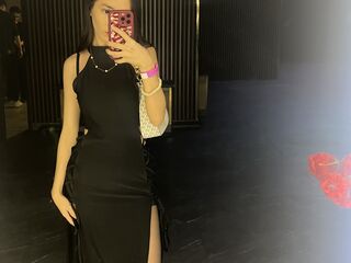 webcamstripper sweetmayaam