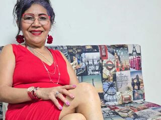 CelesteMindi