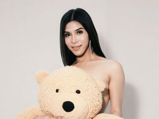 LlanaTan